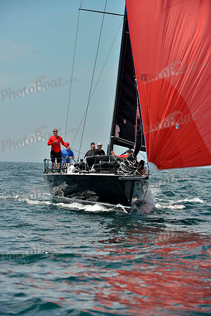 2021 Block Island Race Week A_0204