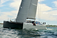 2016 NYYC Annual Regatta B_0136