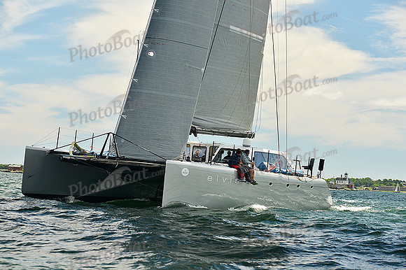 2016 NYYC Annual Regatta B_0136