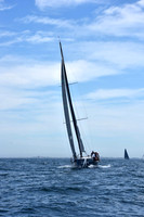 2021 Block Island Race Week A_1121