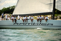 2014 NYYC Race Week C 1037