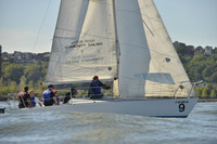 2016 NY Architects Regatta_0326