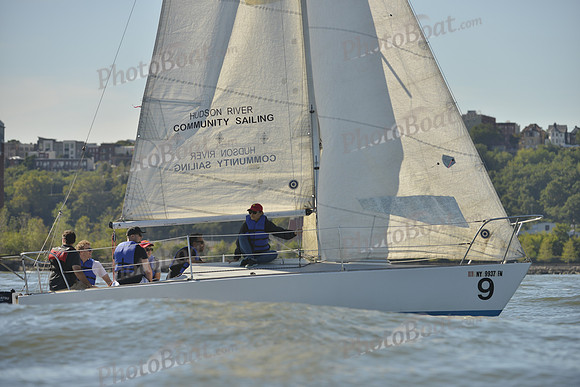 2016 NY Architects Regatta_0326