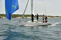 2018 NYYC Annual Regatta B_0452