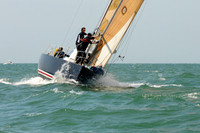 2011_Charleston_RW_C 194