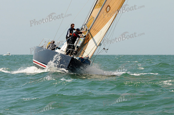 2011_Charleston_RW_C 194