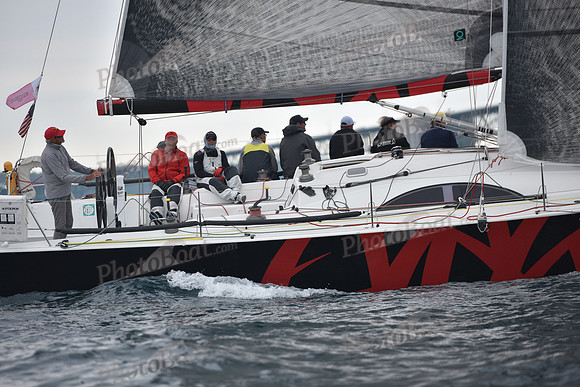 2019 Chicago to Mackinac H_0357