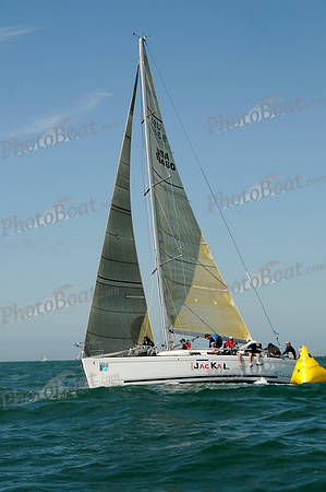 2011_Charleston_RW_D 133