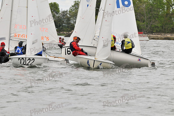 2010_Mallory_B 1626
