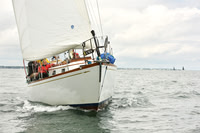2018 Newport Bermuda Race A_0399