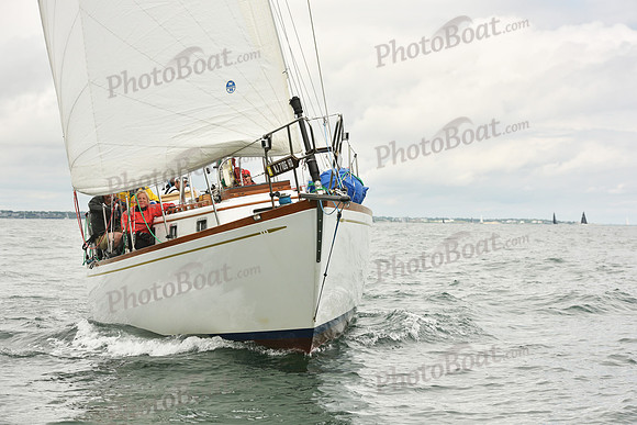 2018 Newport Bermuda Race A_0399