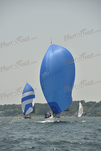 2024 NYYC Annual Regatta_2007