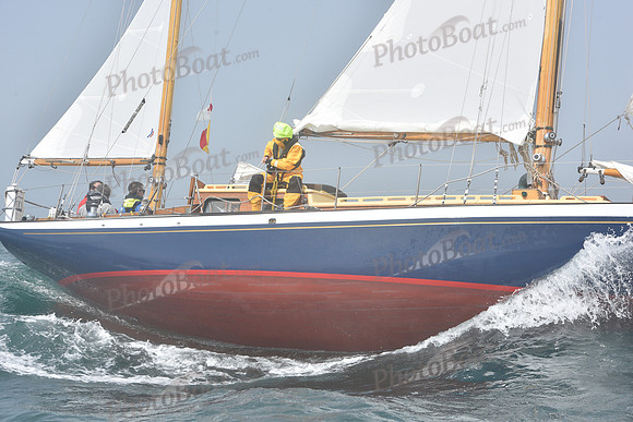 2022 Newport Bermuda_0114