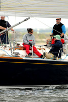 2011_AYC_Spring_A 244