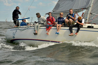 2016 Denmark Race_1908