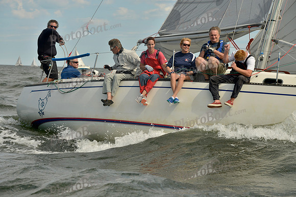 2016 Denmark Race_1908