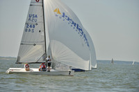 2017 Southern Bay Race Week C_0104
