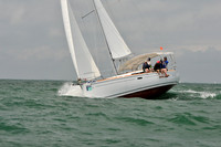 2012 Charleston Race Week A 2121