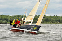 2013 NYYC Annual Regatta A 356