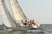 2012 Gov Cup A 286