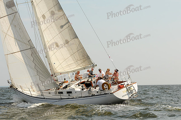 2012 Gov Cup A 286