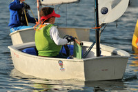 2014 Valentines Regatta B 823