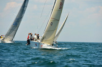 2015 Block Island Race Week A 1377