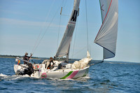2017 Vineyard Race A_0994