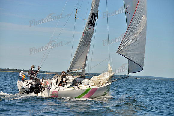 2017 Vineyard Race A_0994