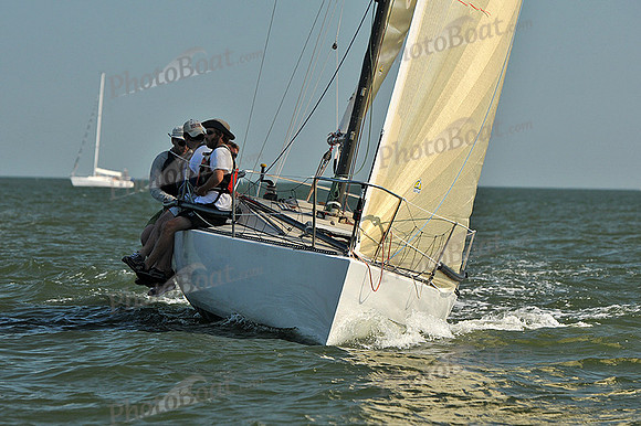 2013 Southern Bay Race Week C 194