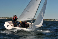 2013 St Pete NOOD_E 191