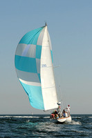 2012 Vineyard Race A 913