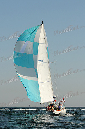 2012 Vineyard Race A 913