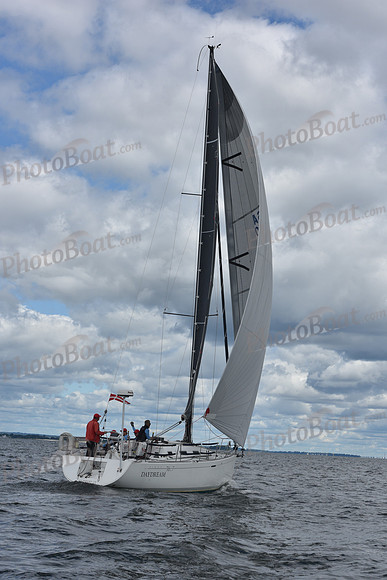 2021 Vineyard Race A 1015