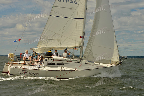 2016 Denmark Race_0650