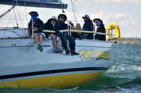 2016 Newport Bermuda Race_0820