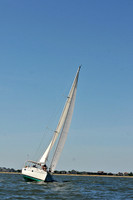 2014 Southern Bay Race Week D 063