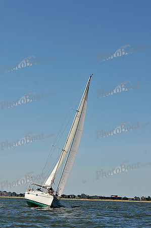 2014 Southern Bay Race Week D 063