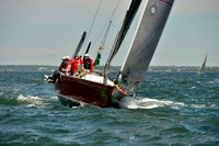 2017 NYYC Annual Regatta A_1720