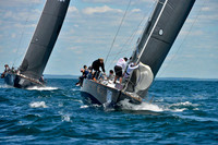 2021 Block Island Race Week D_0574