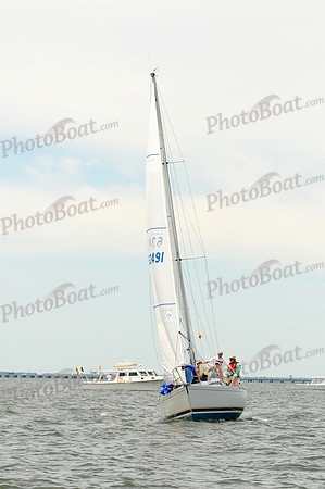 2011 Southern Bay RW C 513