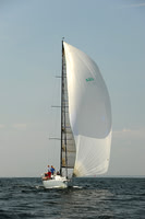2013 Vineyard Race A 1465