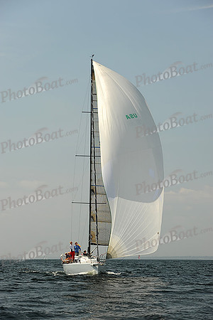 2013 Vineyard Race A 1465