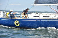 2019 Vineyard Race A_0953