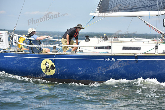 2019 Vineyard Race A_0953