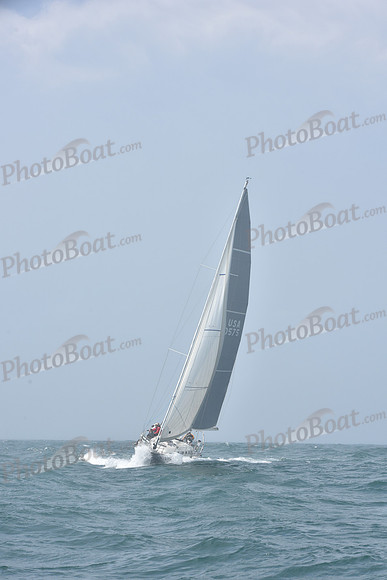 2022 Newport Bermuda_1839