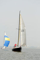 2010SouthernBayRW_A 117