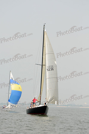 2010SouthernBayRW_A 117
