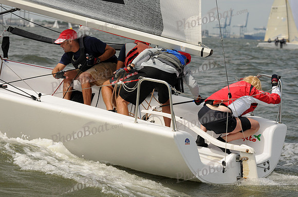 2011_Charleston_RW_B 329