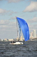 2019 J70 Winter Series A_0490